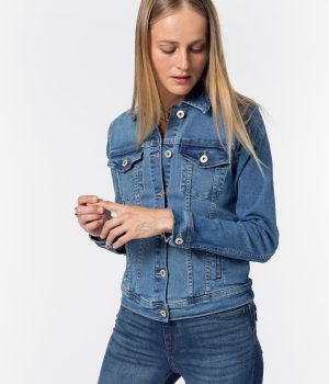 1699025868_76abe5d116595e1cf75ea6c1fce495a5