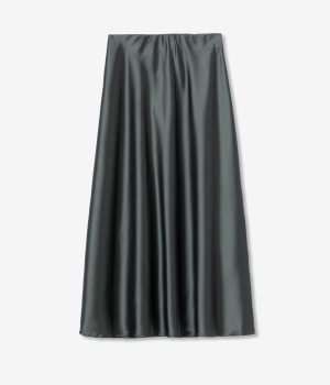 1701851123_caa8f3519629e3a2872fb565332b5d93