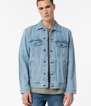 1705940867_b240bc5aaca6d6848e9fd224bec26f7b