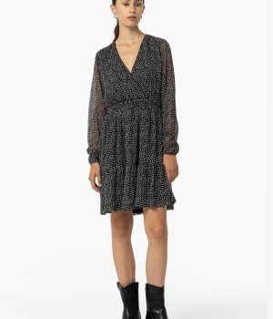 1726583265_8983c69c6af86887666063c99c9869fb