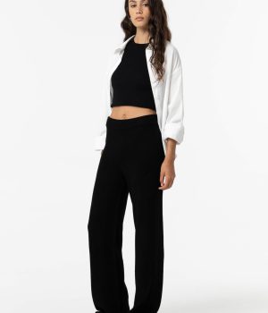 1726650258_581f812c85895442febbfa7e0c41c232