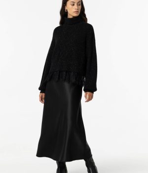 1726650371_78d603170e4691e02ccde9596e88d104