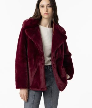 1726650760_5ee9d61583a9c504d2562a7427c1b019