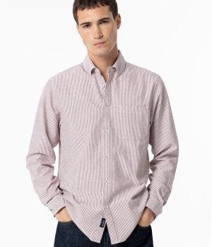 1727682138_fcd8ba644ca3f4a08cc392a5bfdd6977