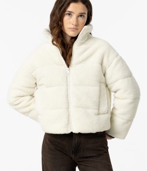 1729180681_b59785dc79e517789208a2a9371858f0