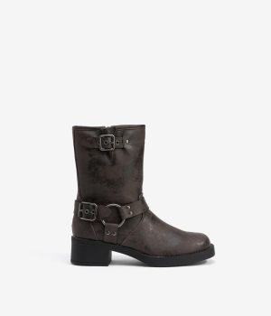 1729585050_32a545389e260dd19c66f069c4d6e166