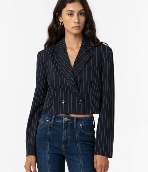 1730395076_fd75cc6394306399c8ec71f754eba689