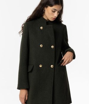 1730824854_a5534489a51a135dd5aea172ba75316d