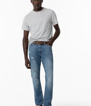 1730992084_ab7608dd5f0ec0e93ac3e89cf7dc6f46