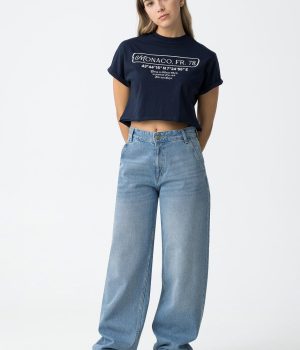 1736441558_eb1447070fe68d6ae4db98ebc7b1ee21