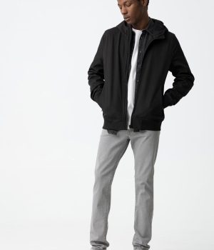 1737651136_278bd98ed2575f5331676eda05173912