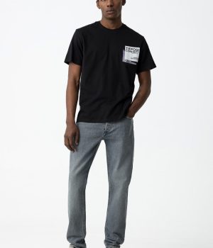 1737651166_58fe0a16e5918981579ec61a6446c147