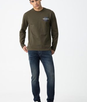 1738770837_1e5028ac09c86b1b4d6ea4c0164caf0d