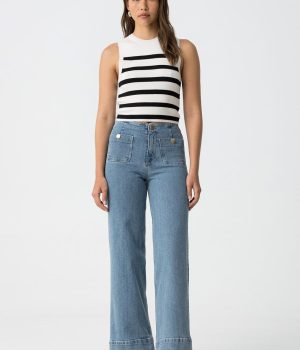 1740408723_ca3e51d0152d8fcd15bb7b573fa3155c