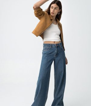 1744210297_01cc2e1a5221861b776555f3a450b408