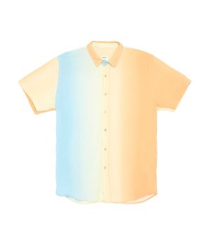 Camisa-Viridis-Unique-01