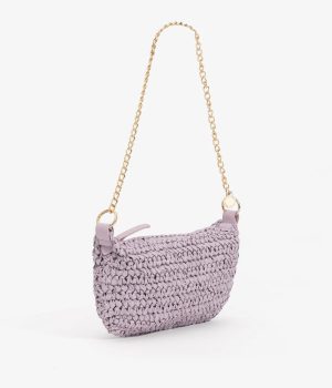 bolso rafia9