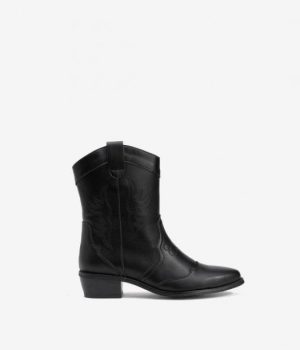 botin-patsy-tiffosi (1)