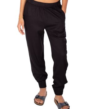 iriedaily-Civic-Eco-Pant-black-864B190_700.jpg