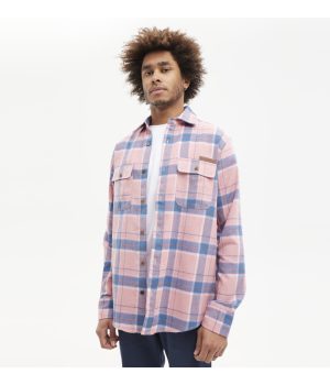 shirt-flamingo-pink-check (2)