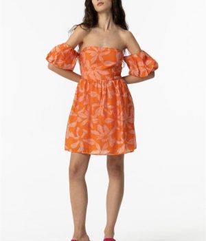 vestido-estampado-con-hombros-descubiertos-lima_pic448437ni1t0